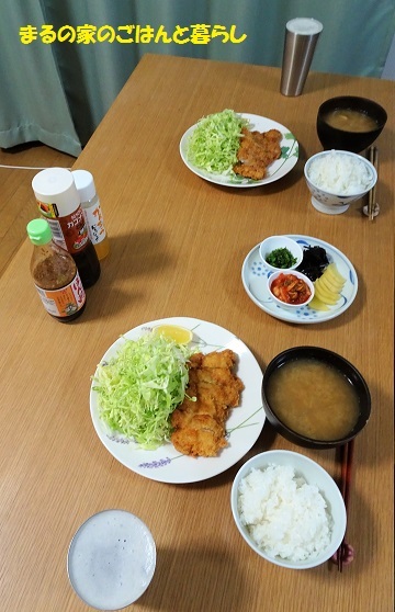 b0102728_07264898.jpg