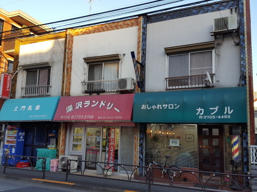 e0016828_11111316.jpg