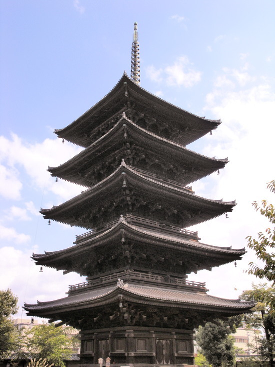 緊急搬送は無理ですよ・・・。_a0120530_16262000.jpg