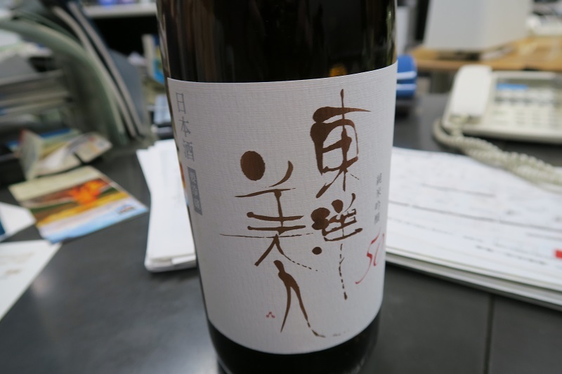 アルピナB7とレガシィシリーズ_f0076731_22481413.jpg