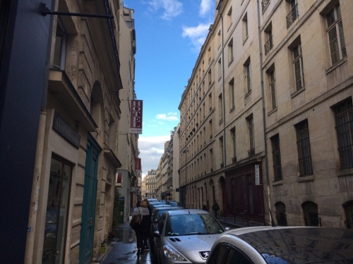 2016年フランス・イタリア旅後記録 vol.9(完)_d0011635_12472552.jpg