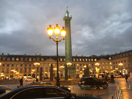 2016年フランス・イタリア旅後記録 vol.9(完)_d0011635_13022730.jpg