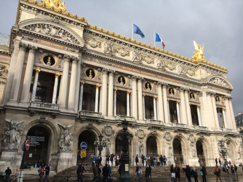 2016年フランス・イタリア旅後記録 vol.9(完)_d0011635_13233949.jpg
