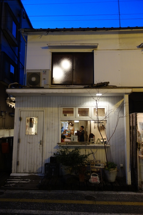 a0287336_20364216.jpg