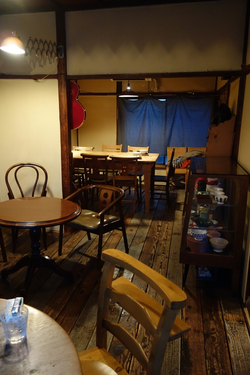 a0287336_20444314.jpg