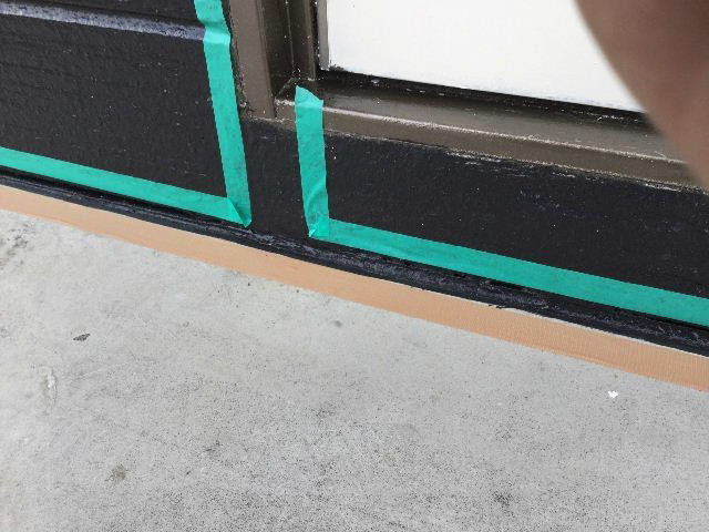 f0031037_20313863.jpg