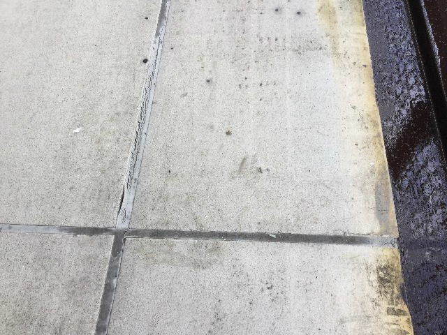 f0031037_20314837.jpg
