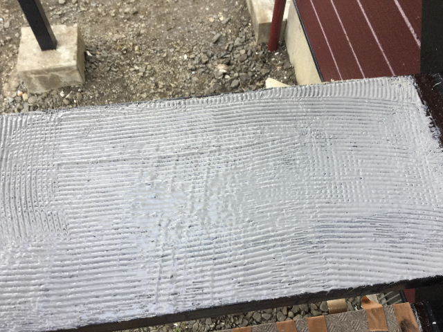 f0031037_20371145.jpg