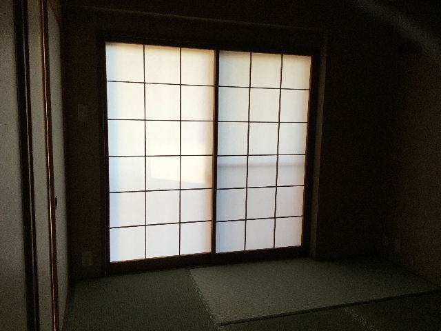 f0031037_21441311.jpg