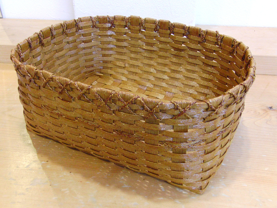 e0222340_115580.jpg