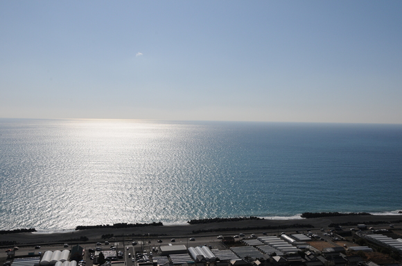 c0147241_1712433.jpg