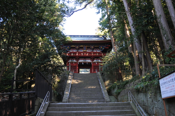 c0147241_17131444.jpg