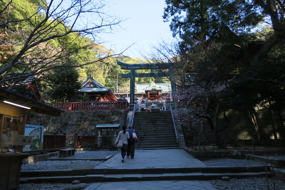 c0147241_17135244.jpg