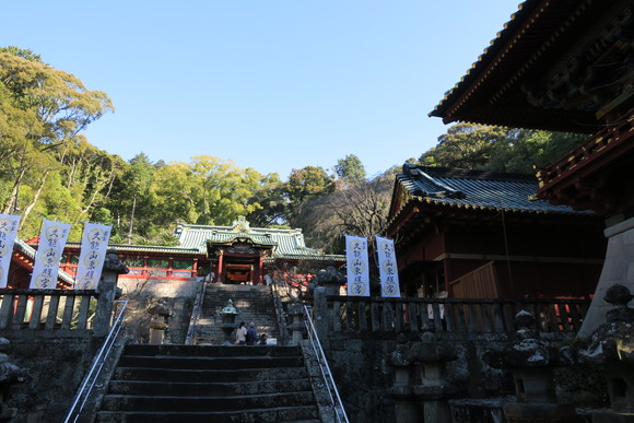 c0147241_17142932.jpg