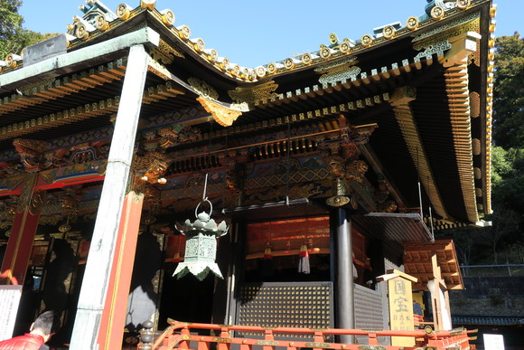 c0147241_17145663.jpg