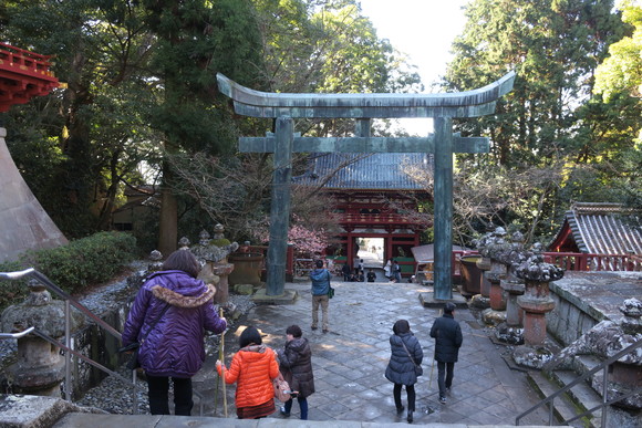 c0147241_1715409.jpg