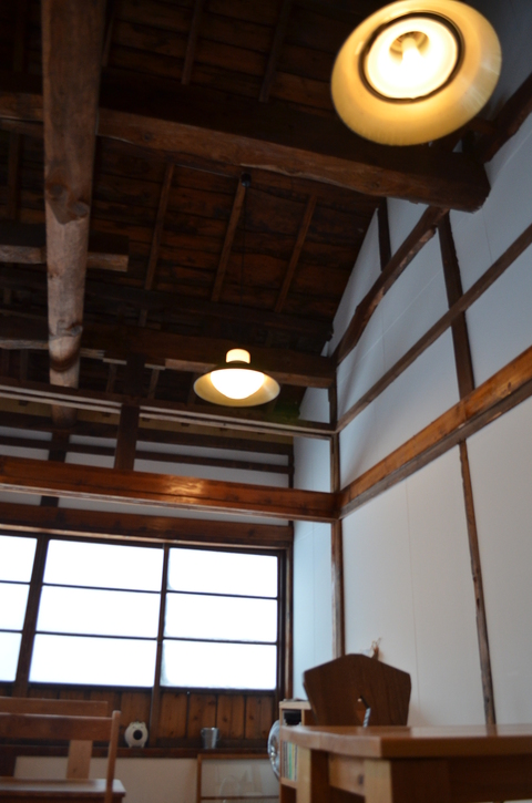 立春ですね。_b0207642_122339.jpg