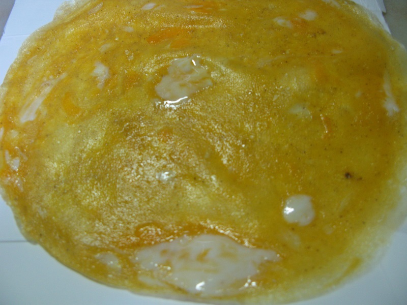 d0333943_605386.jpg