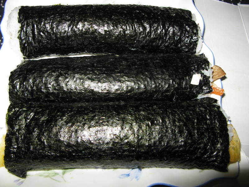 d0333943_63892.jpg