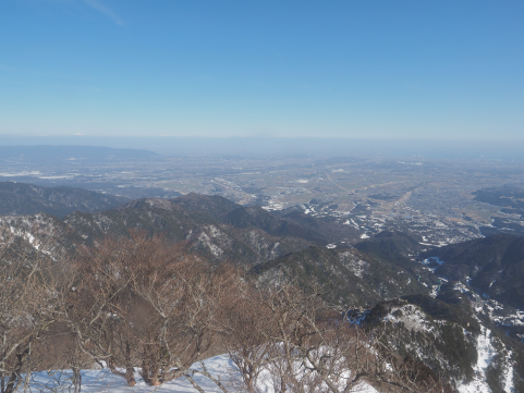 a0067744_1254147.png