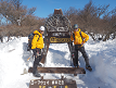 a0067744_1272131.png