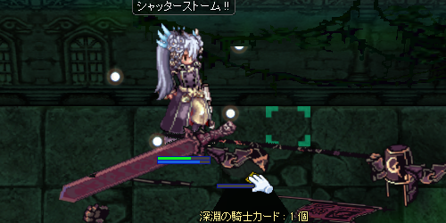a0154445_11502813.png