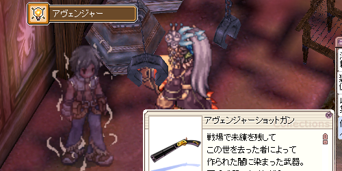 a0154445_11523679.png