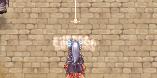 a0154445_11534249.png