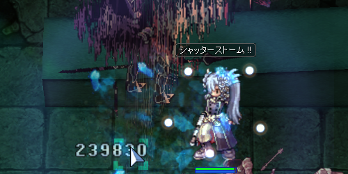 a0154445_11561414.png