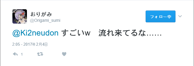 a0154445_115852100.png