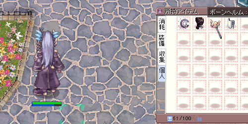 a0154445_1211114.png