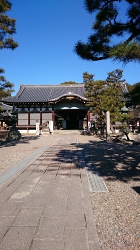 d0038545_21375325.jpg