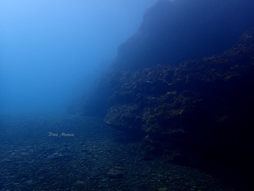 b0236647_16341333.jpg