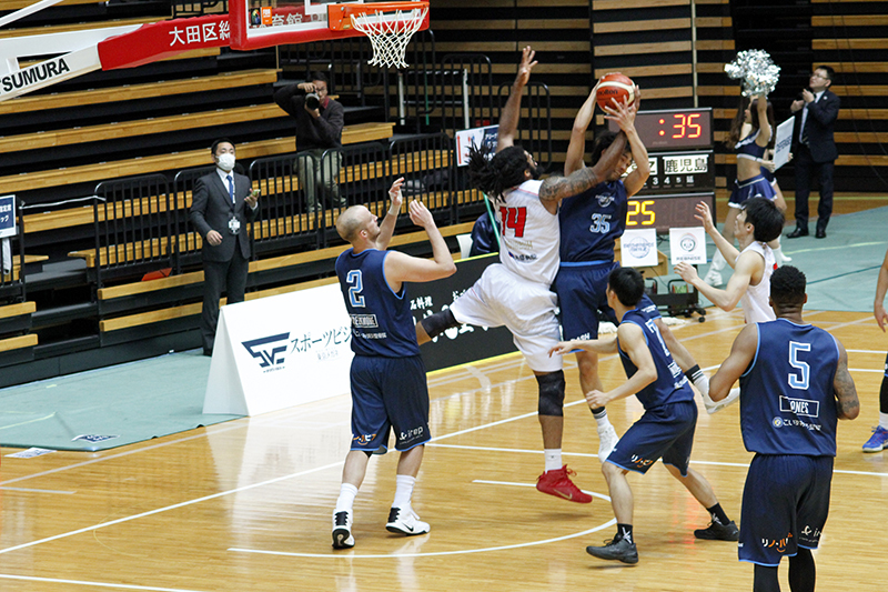 a0024248_18592761.jpg