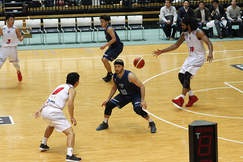 a0024248_19001612.jpg