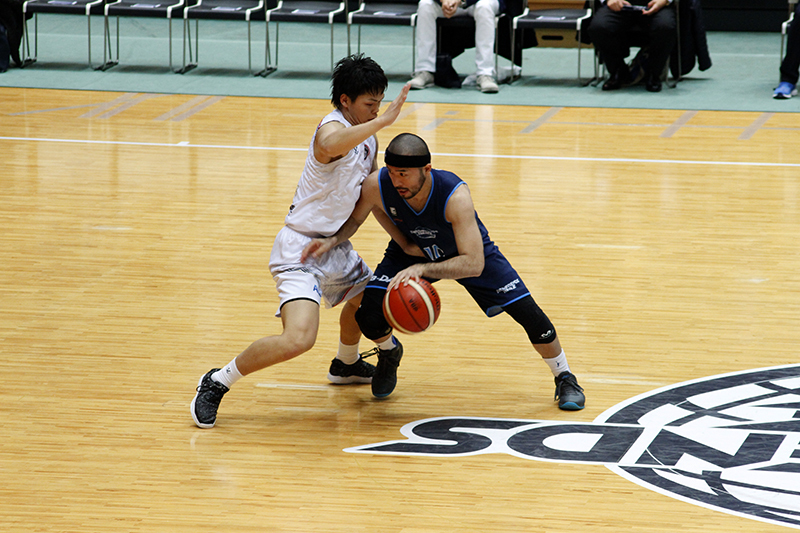 a0024248_19001648.jpg