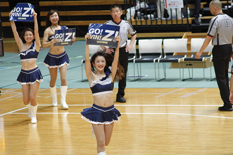 a0024248_19005879.jpg