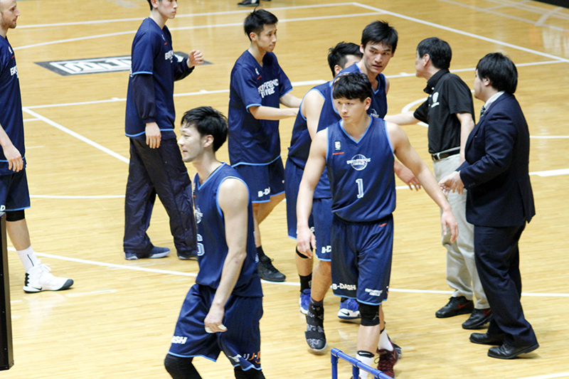 a0024248_19014594.jpg