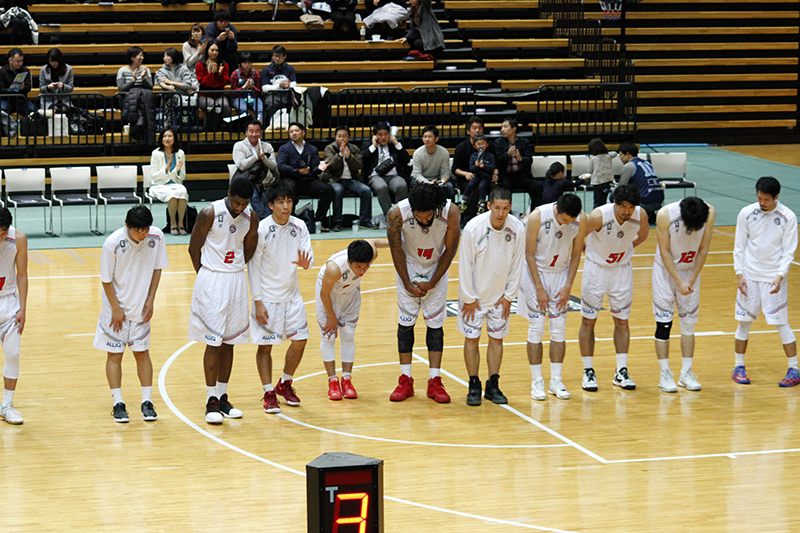 a0024248_19014653.jpg