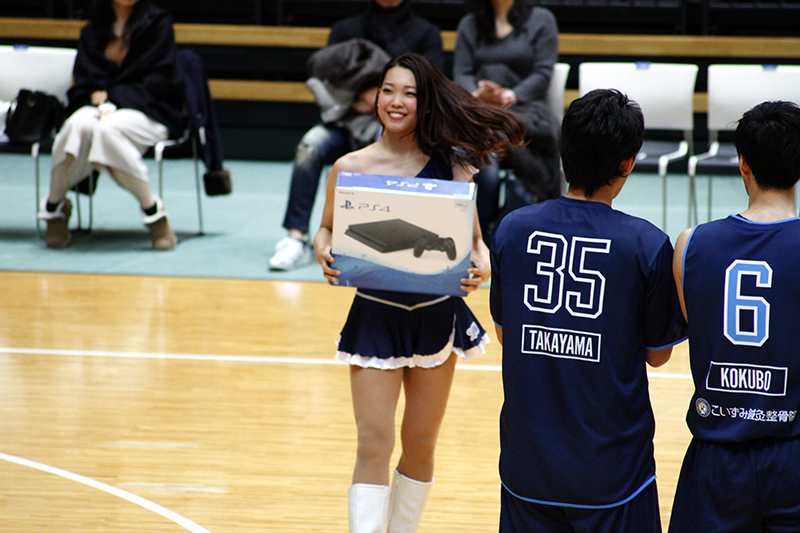 a0024248_19021581.jpg