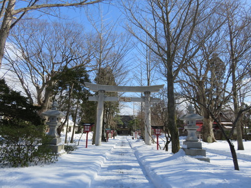 b0238249_1934553.jpg