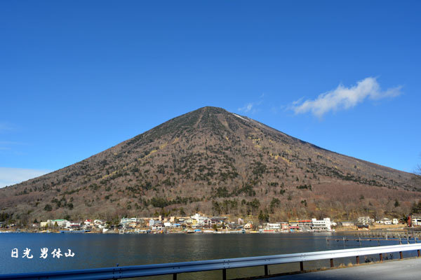 f0224855_23270137.jpg