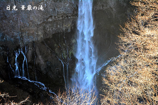 f0224855_23270375.jpg