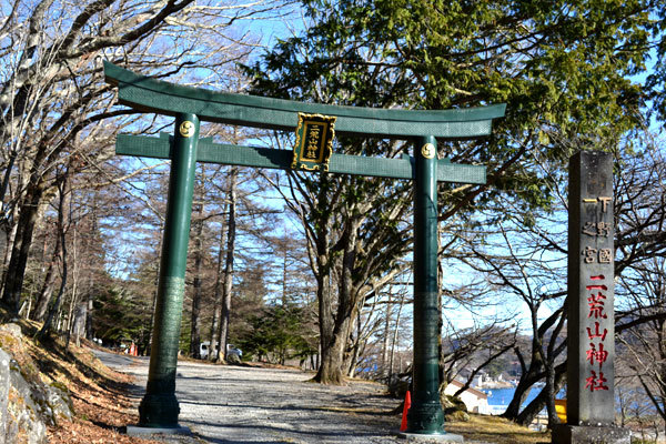 f0224855_23270399.jpg