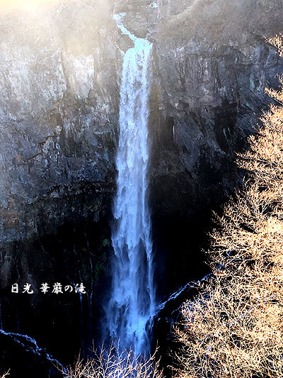f0224855_23270916.jpg
