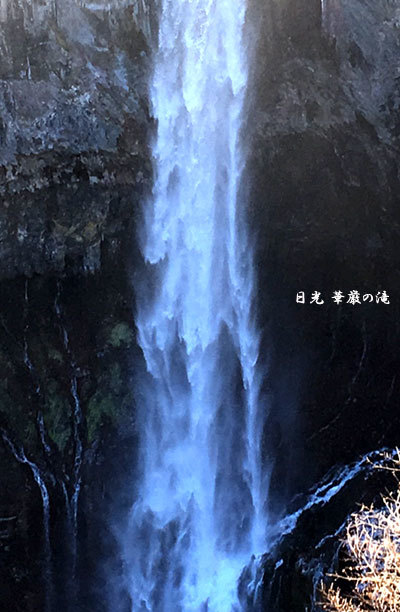 f0224855_23270957.jpg