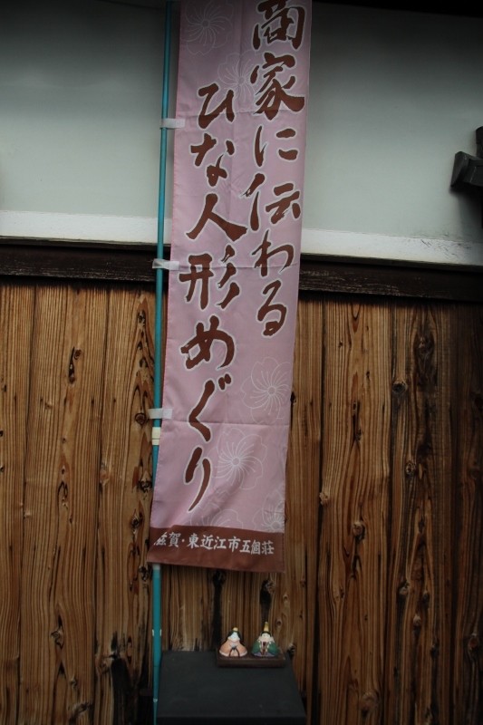 a0355356_09543501.jpg