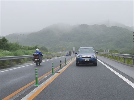 大三島で海鮮をいただく　夏 ２０１６ in 四国  _e0044657_1541696.jpg