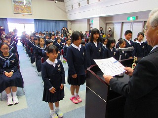 c0026558_161597.jpg