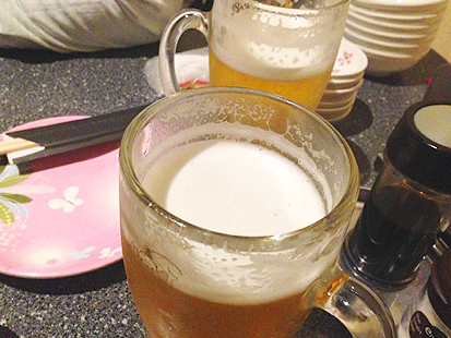 b0177760_245699.jpg